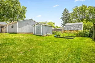 4722 Cheshire Pl, Loves Park, IL 61111 - Photo 17