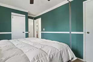 4722 Cheshire Pl, Loves Park, IL 61111 - Photo 11