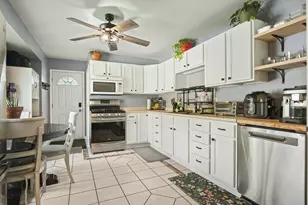 4722 Cheshire Pl, Loves Park, IL 61111 - Photo 7