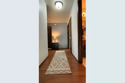 14549 Pheasant Lane, Homer Glen, IL 60491 - Photo 25