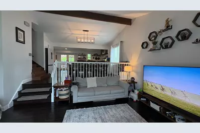 14549 Pheasant Lane, Homer Glen, IL 60491 - Photo 5