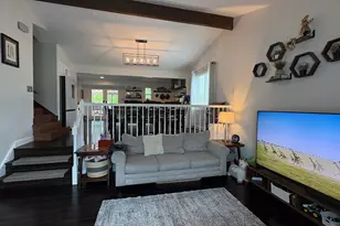 14549 Pheasant Ln, Homer Glen, IL 60491 - Photo 5