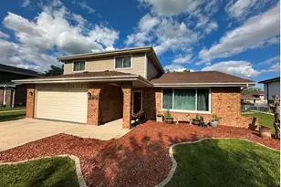 14549 Pheasant Ln, Homer Glen, IL 60491 - Photo 1