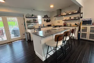 14549 Pheasant Ln, Homer Glen, IL 60491 - Photo 13