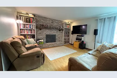 14549 Pheasant Lane, Homer Glen, IL 60491 - Photo 23