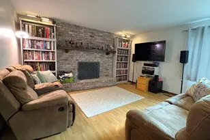 14549 Pheasant Ln, Homer Glen, IL 60491 - Photo 23
