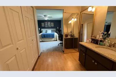 14549 Pheasant Lane, Homer Glen, IL 60491 - Photo 29