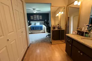 14549 Pheasant Ln, Homer Glen, IL 60491 - Photo 29