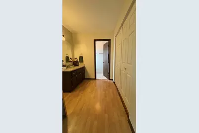 14549 Pheasant Lane, Homer Glen, IL 60491 - Photo 27