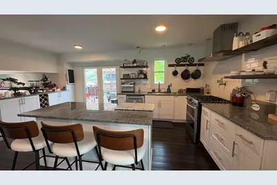14549 Pheasant Lane, Homer Glen, IL 60491 - Photo 15