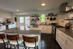 14549 Pheasant Ln, Homer Glen, IL 60491 - Photo 15