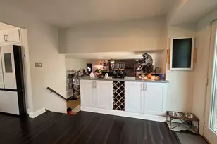 14549 Pheasant Ln, Homer Glen, IL 60491 - Photo 17