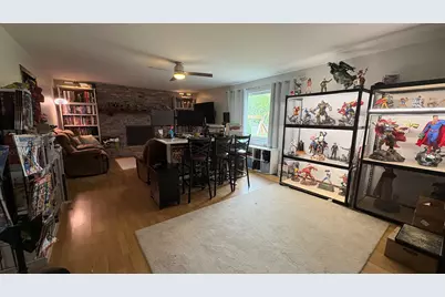 14549 Pheasant Lane, Homer Glen, IL 60491 - Photo 21