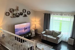 14549 Pheasant Ln, Homer Glen, IL 60491 - Photo 11