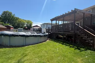 14549 Pheasant Ln, Homer Glen, IL 60491 - Photo 41