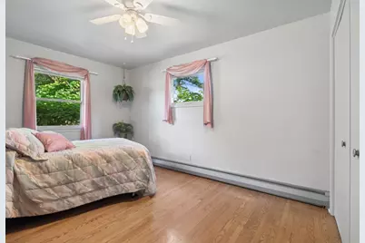 2824 Red Barn Road, Crystal Lake, IL 60012 - Photo 15