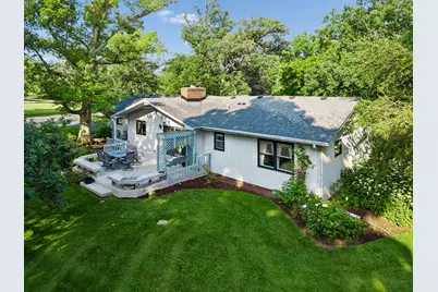 2824 Red Barn Road, Crystal Lake, IL 60012 - Photo 21