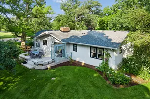 2824 Red Barn Rd, Crystal Lake, IL 60012 - Photo 21