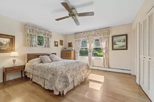 2824 Red Barn Rd, Crystal Lake, IL 60012 - Photo 13