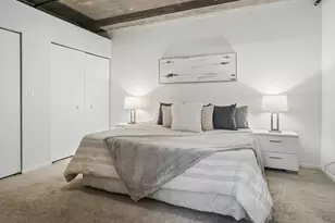 1740 N Maplewood Ave, Chicago, IL 60647 - Photo 13