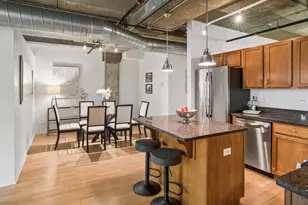 1740 N Maplewood Ave, Chicago, IL 60647 - Photo 7