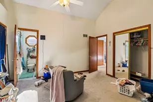 626 Pleasure Dr, Mundelein, IL 60060 - Photo 17