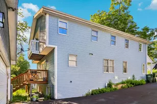 626 Pleasure Dr, Mundelein, IL 60060 - Photo 27