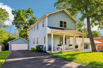 626 Pleasure Drive, Mundelein, IL 60060 - Photo 1