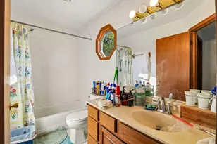 626 Pleasure Dr, Mundelein, IL 60060 - Photo 21