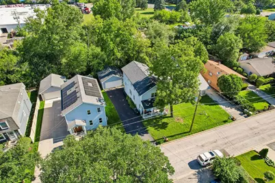 626 Pleasure Drive, Mundelein, IL 60060 - Photo 29