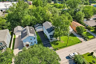 626 Pleasure Dr, Mundelein, IL 60060 - Photo 29