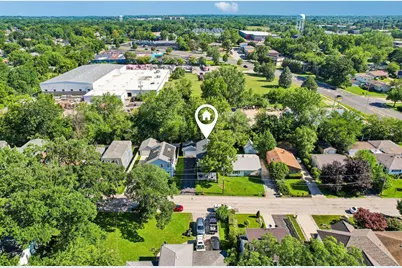 626 Pleasure Drive, Mundelein, IL 60060 - Photo 3