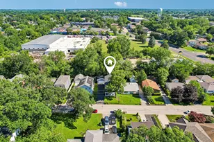 626 Pleasure Dr, Mundelein, IL 60060 - Photo 3