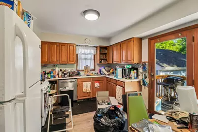 626 Pleasure Drive, Mundelein, IL 60060 - Photo 13