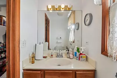 626 Pleasure Drive, Mundelein, IL 60060 - Photo 15