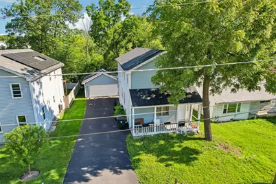 626 Pleasure Drive, Mundelein, IL 60060 - Photo 31