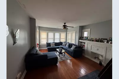 8052 S Langley Avenue, Chicago, IL 60619 - Photo 3