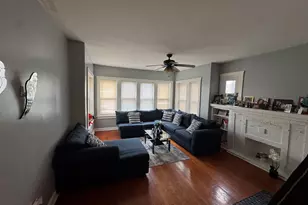 8052 S Langley Ave, Chicago, IL 60619 - Photo 3