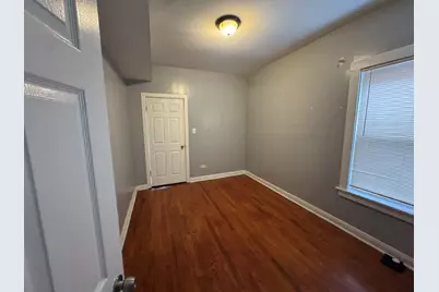 8052 S Langley Avenue, Chicago, IL 60619 - Photo 7