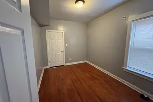 8052 S Langley Ave, Chicago, IL 60619 - Photo 7