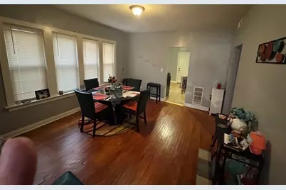 8052 S Langley Avenue, Chicago, IL 60619 - Photo 5