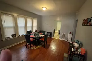 8052 S Langley Ave, Chicago, IL 60619 - Photo 5