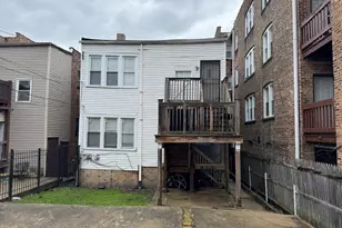 8052 S Langley Ave, Chicago, IL 60619 - Photo 9