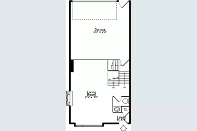 708 E 41 Street, Chicago, IL 60653 - Photo 53