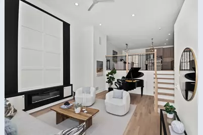 708 E 41 Street, Chicago, IL 60653 - Photo 5