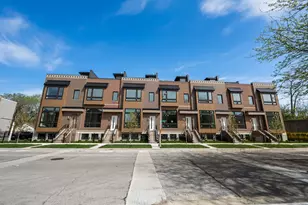 708 E 41st St, Chicago, IL 60653 - Photo 43