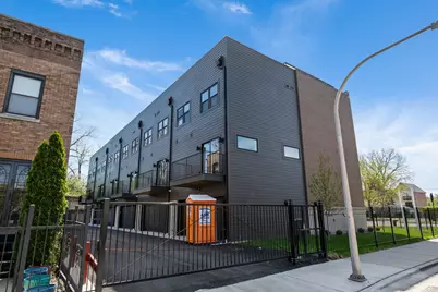 708 E 41 Street, Chicago, IL 60653 - Photo 55