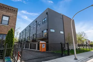 708 E 41st St, Chicago, IL 60653 - Photo 55