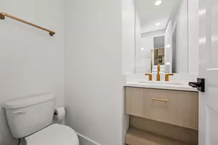 708 E 41st St, Chicago, IL 60653 - Photo 7