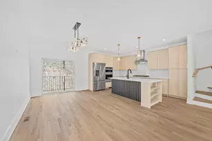 708 E 41st St, Chicago, IL 60653 - Photo 13
